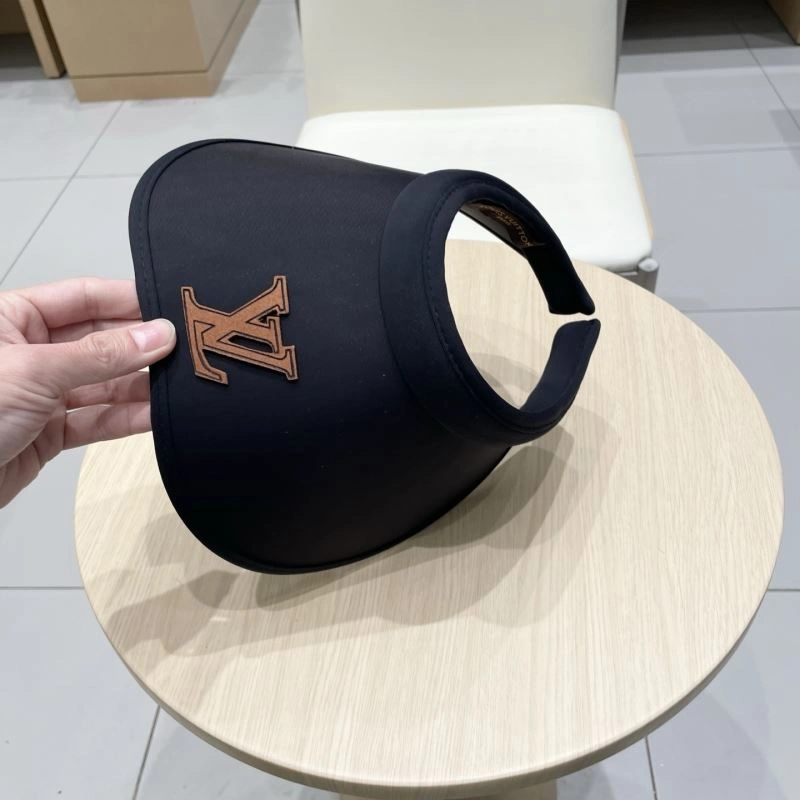 Louis Vuitton Caps RelaxedFit 261818