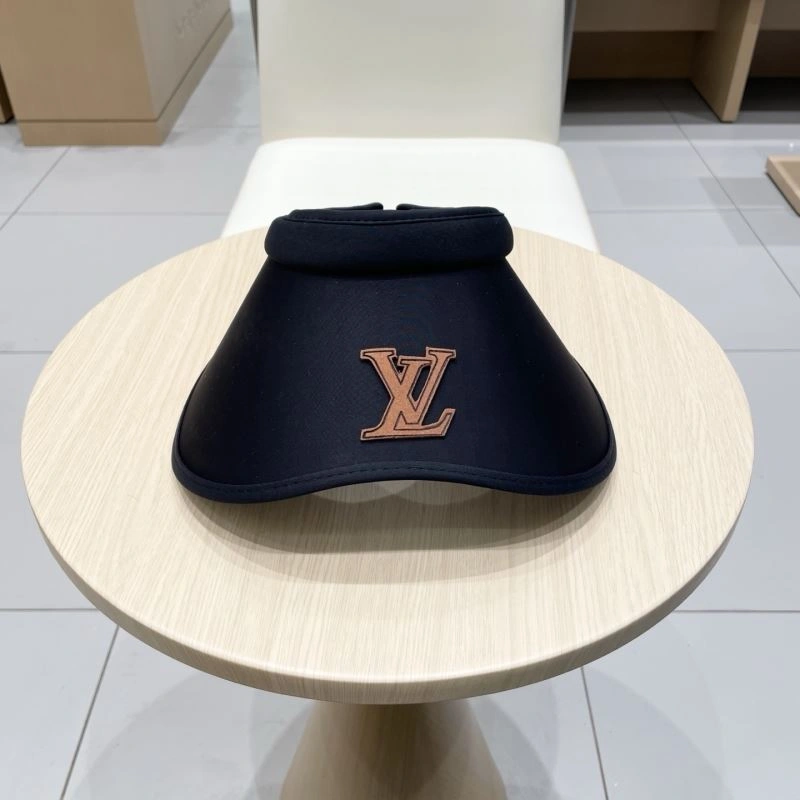 Louis Vuitton Caps RelaxedFit 261818