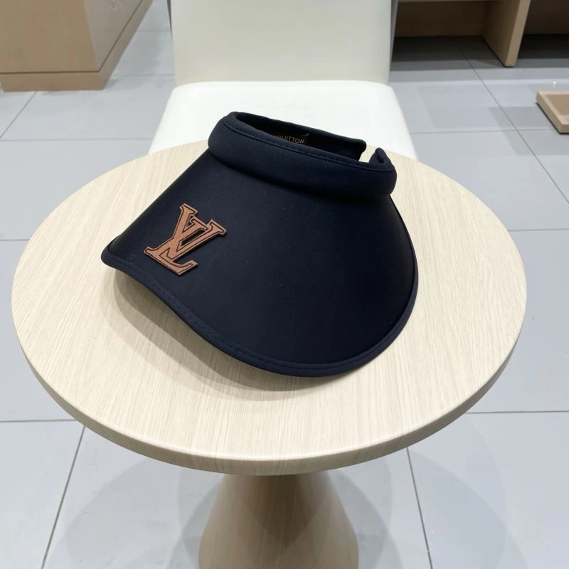 Louis Vuitton Caps RelaxedFit 261818