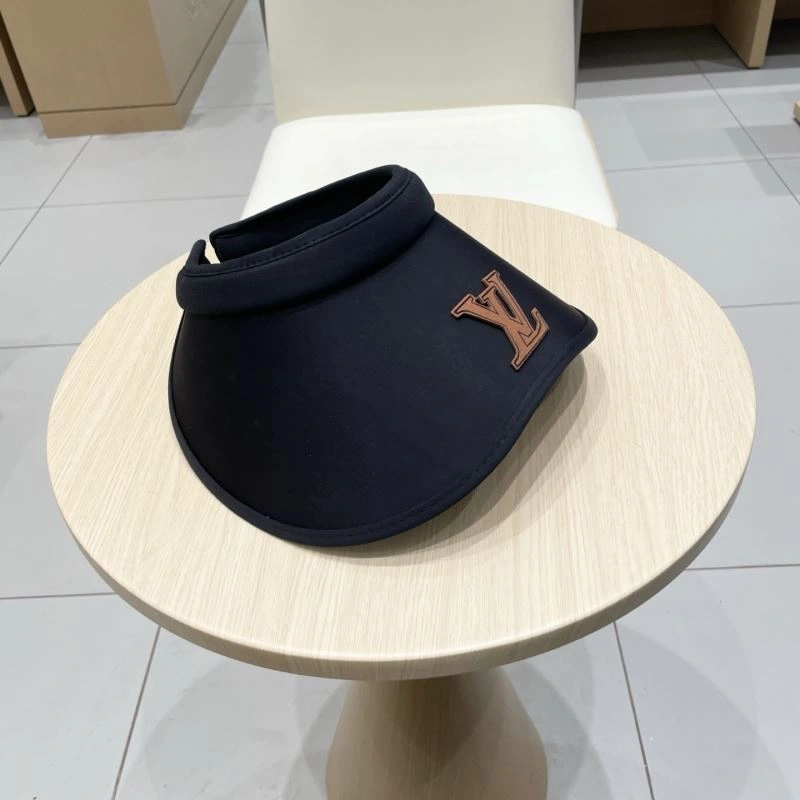 Louis Vuitton Caps RelaxedFit 261818
