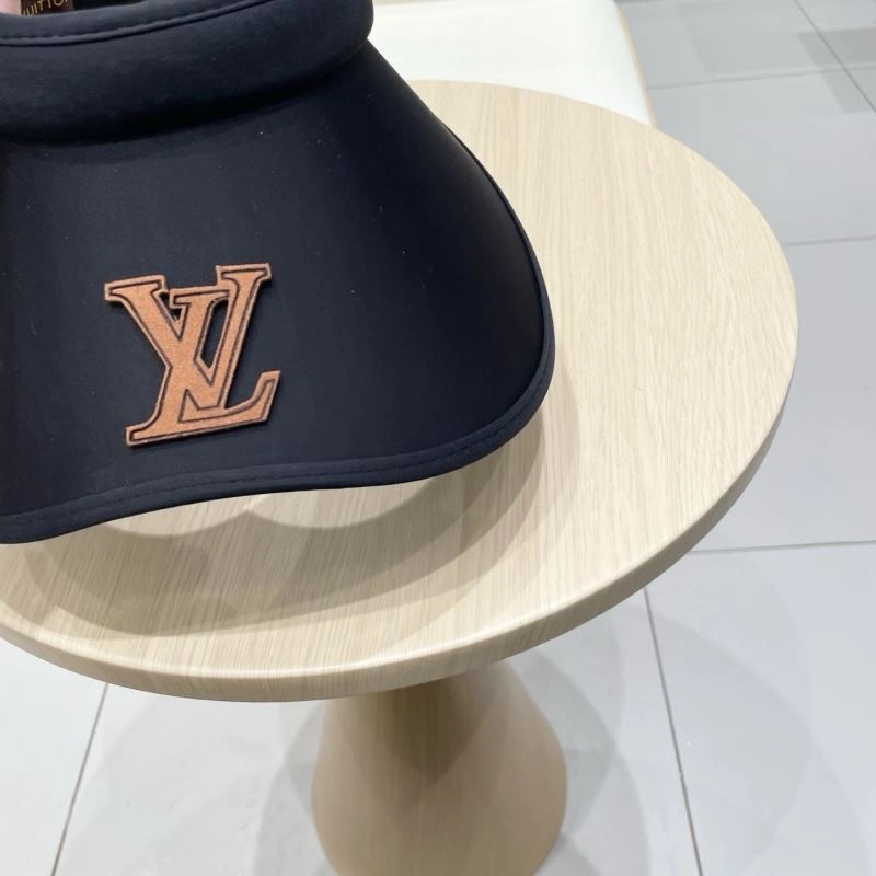 Louis Vuitton Caps RelaxedFit 261818