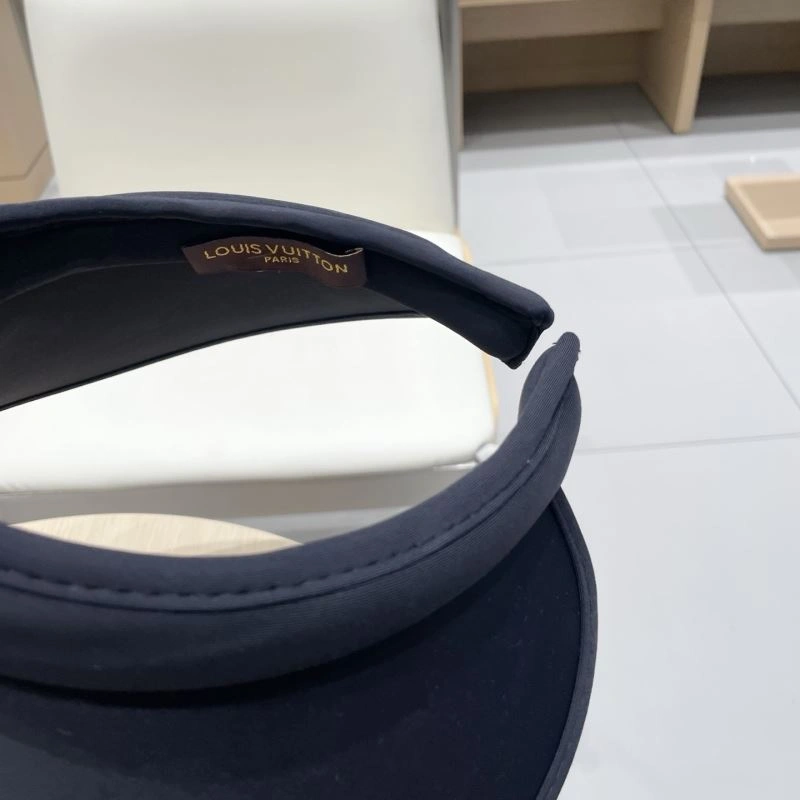 Louis Vuitton Caps RelaxedFit 261818