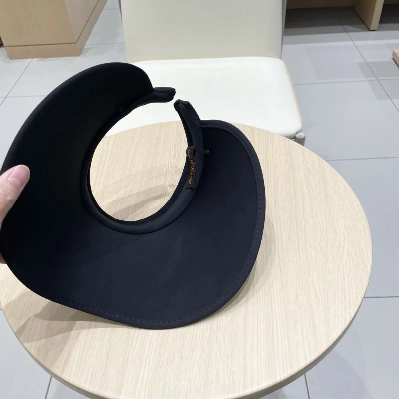 Louis Vuitton Caps RelaxedFit 261818