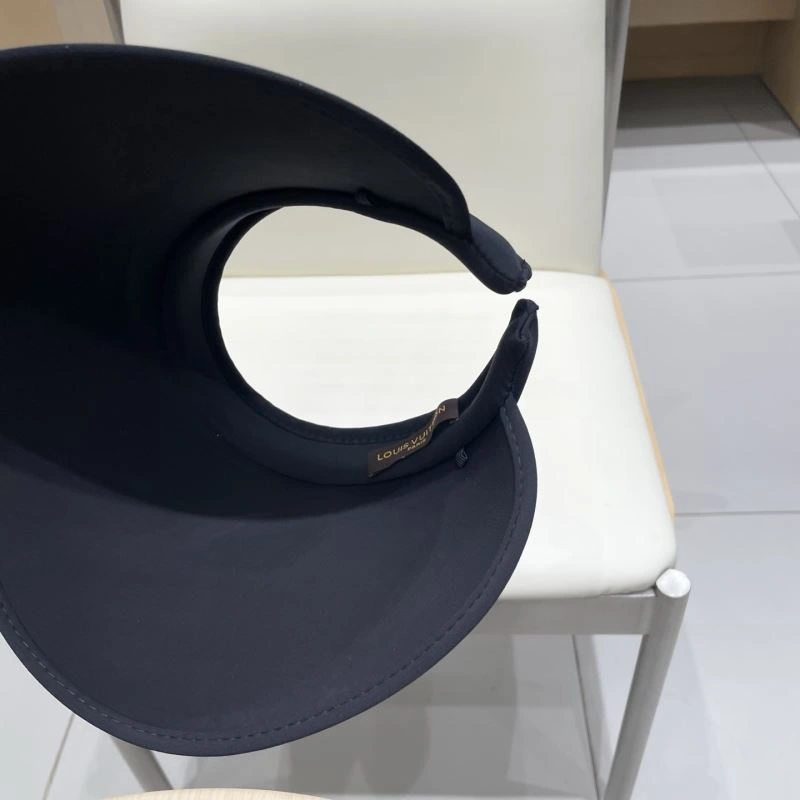 Louis Vuitton Caps RelaxedFit 261818
