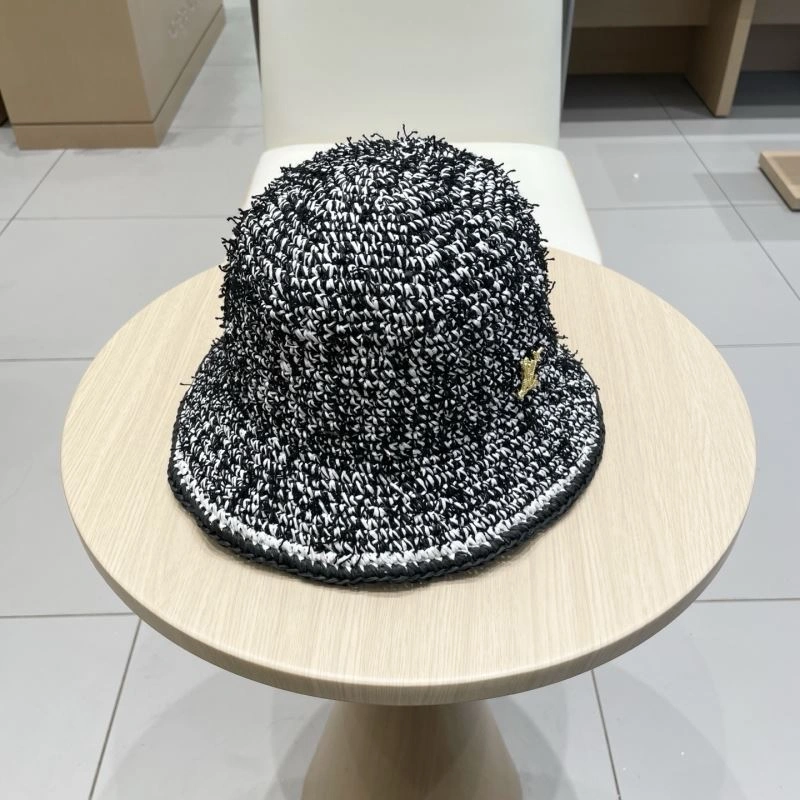 Louis Vuitton Caps QuickDry 261817