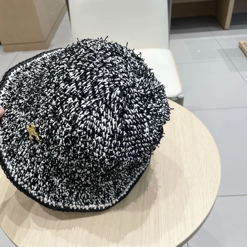 Louis Vuitton Caps QuickDry 261817