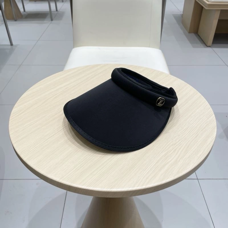 Louis Vuitton Caps NewStyle 261815