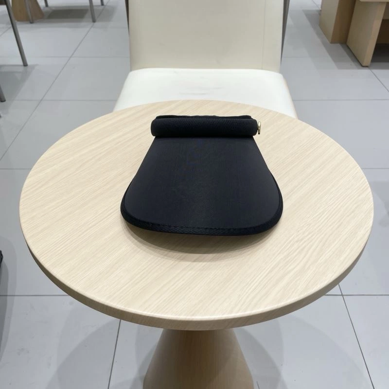 Louis Vuitton Caps NewStyle 261815
