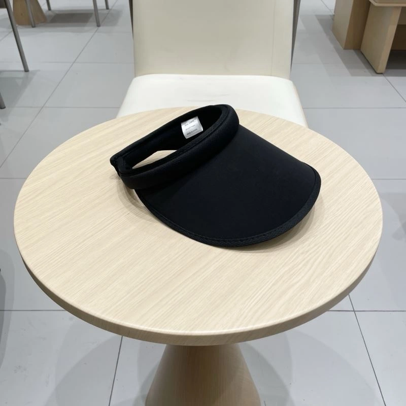 Louis Vuitton Caps NewStyle 261815