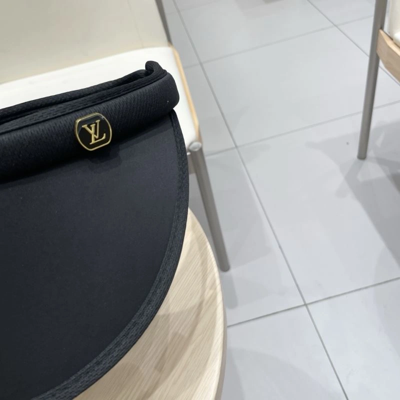Louis Vuitton Caps NewStyle 261815