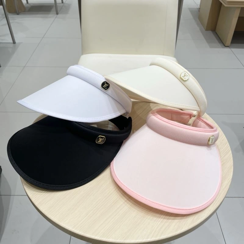 Louis Vuitton Caps NewStyle 261815