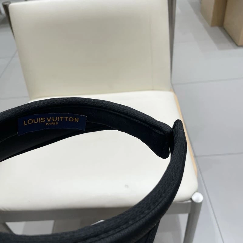 Louis Vuitton Caps NewStyle 261815