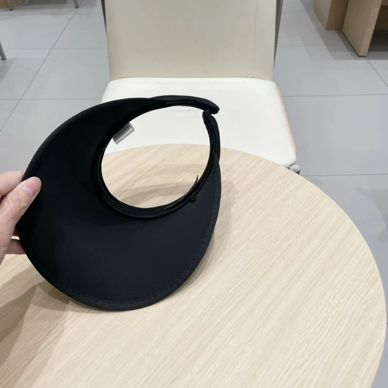 Louis Vuitton Caps NewStyle 261815