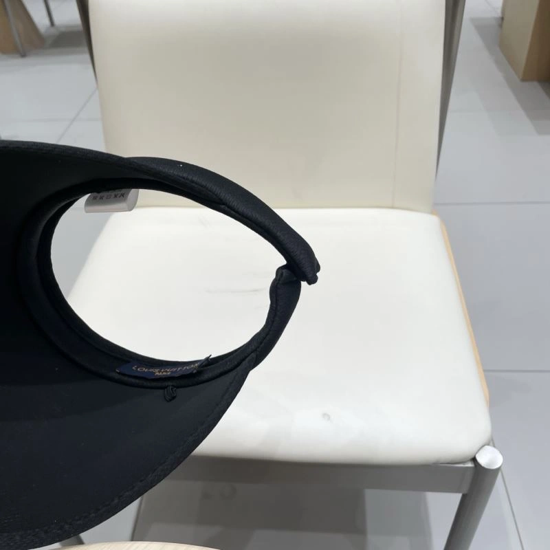 Louis Vuitton Caps NewStyle 261815