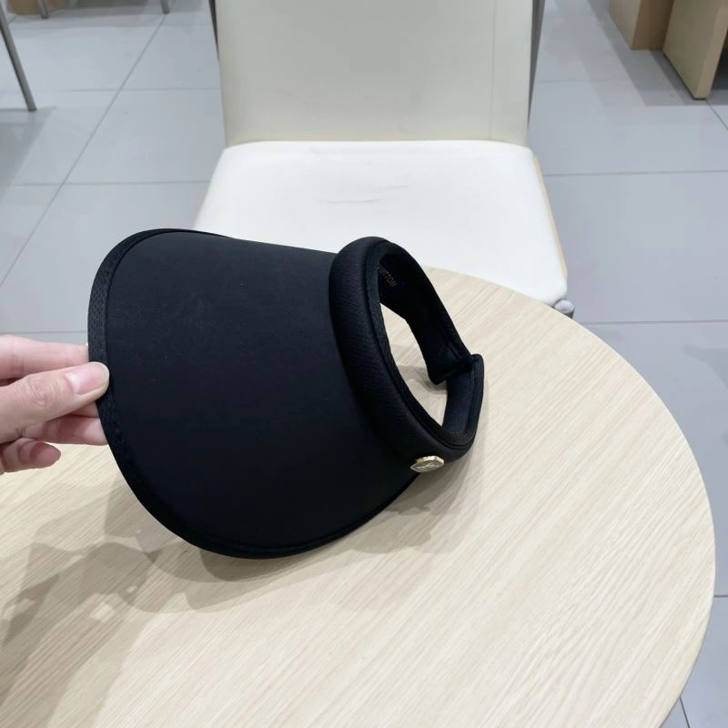Louis Vuitton Caps NewStyle 261815