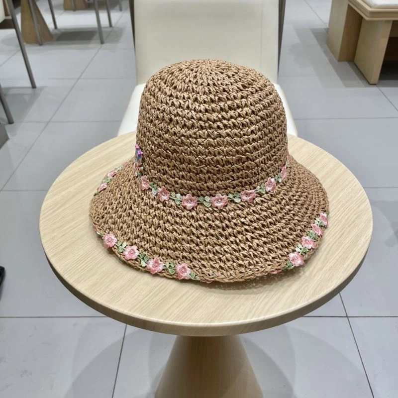 Stylish Louis Vuitton Caps 261816