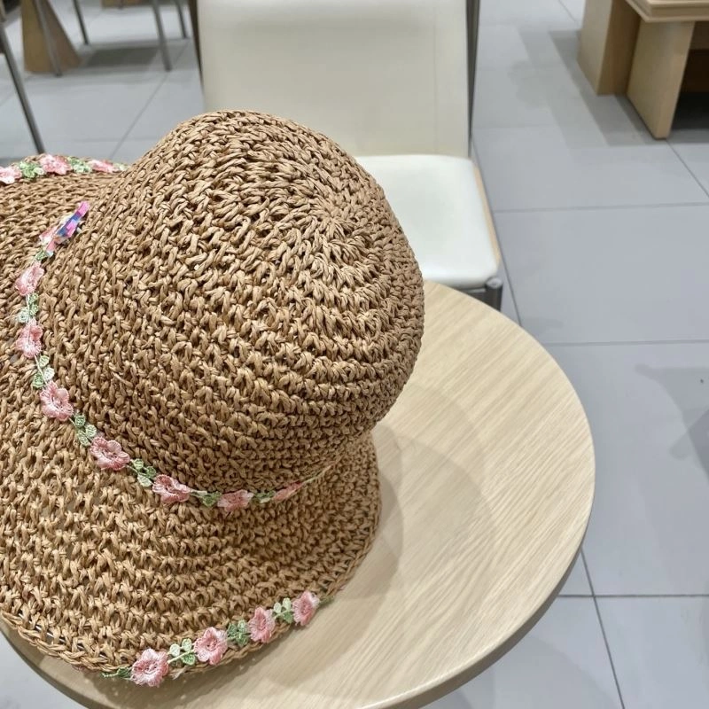 Stylish Louis Vuitton Caps 261816