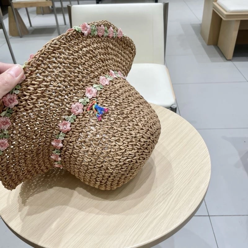 Stylish Louis Vuitton Caps 261816