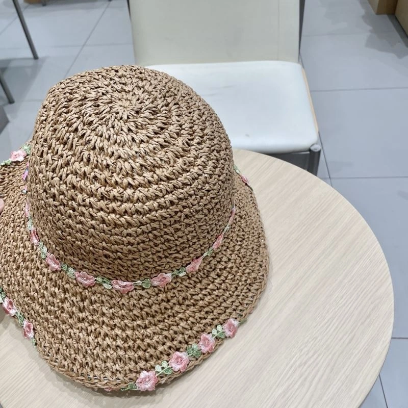 Stylish Louis Vuitton Caps 261816