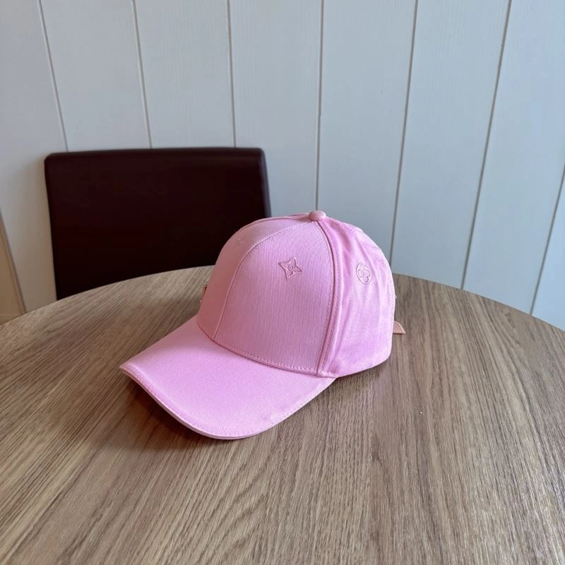 MultiPurpose Louis Vuitton Caps 261788