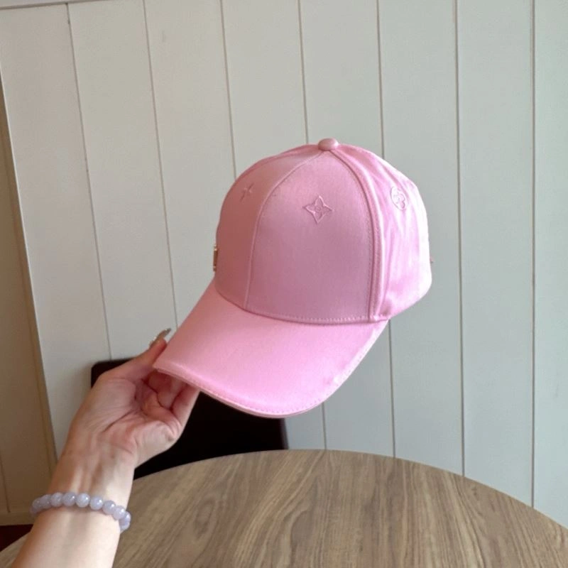 MultiPurpose Louis Vuitton Caps 261788