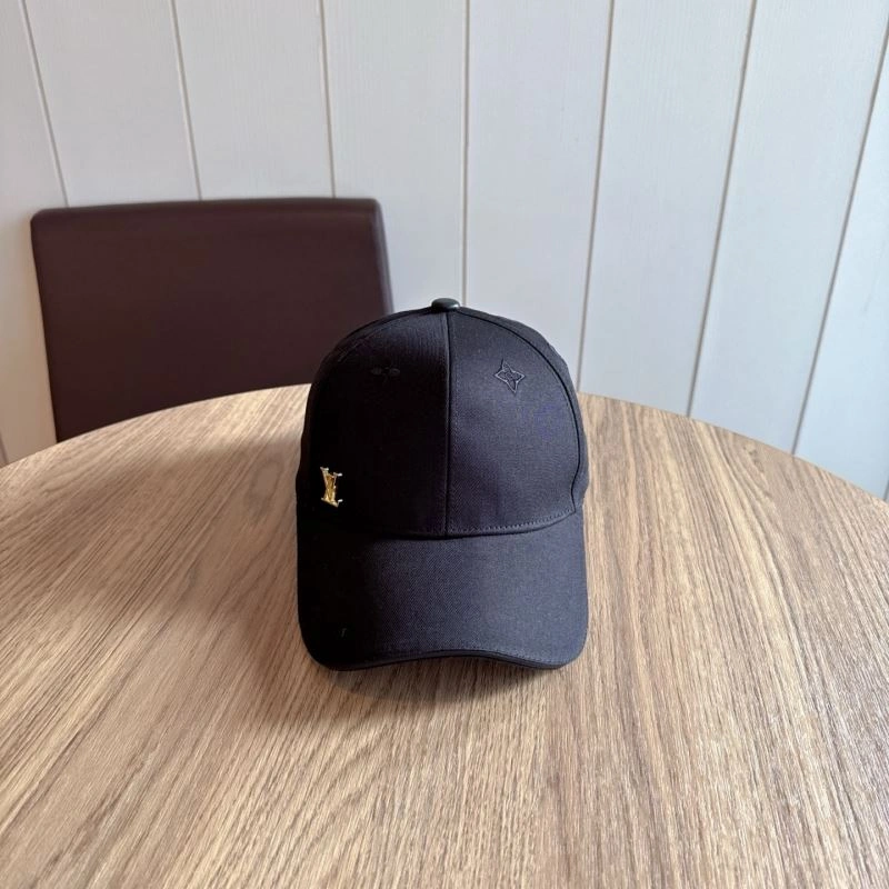 Louis Vuitton Caps Neat 261792