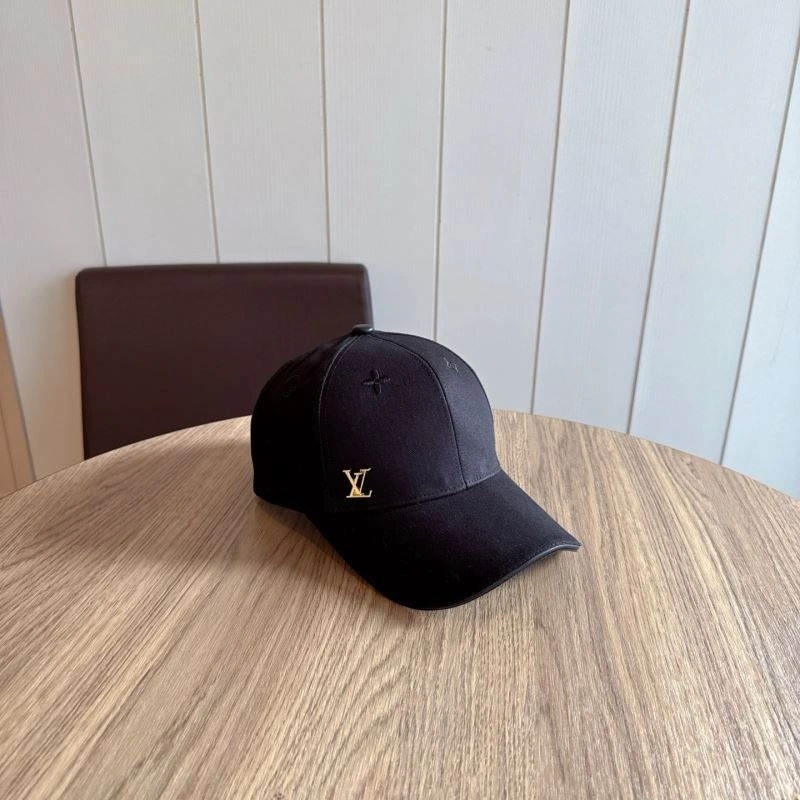 Louis Vuitton Caps Neat 261792