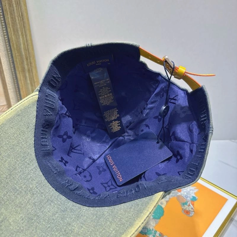 Durable Louis Vuitton Caps 261811
