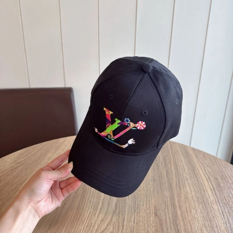 Popular Louis Vuitton Caps 261810