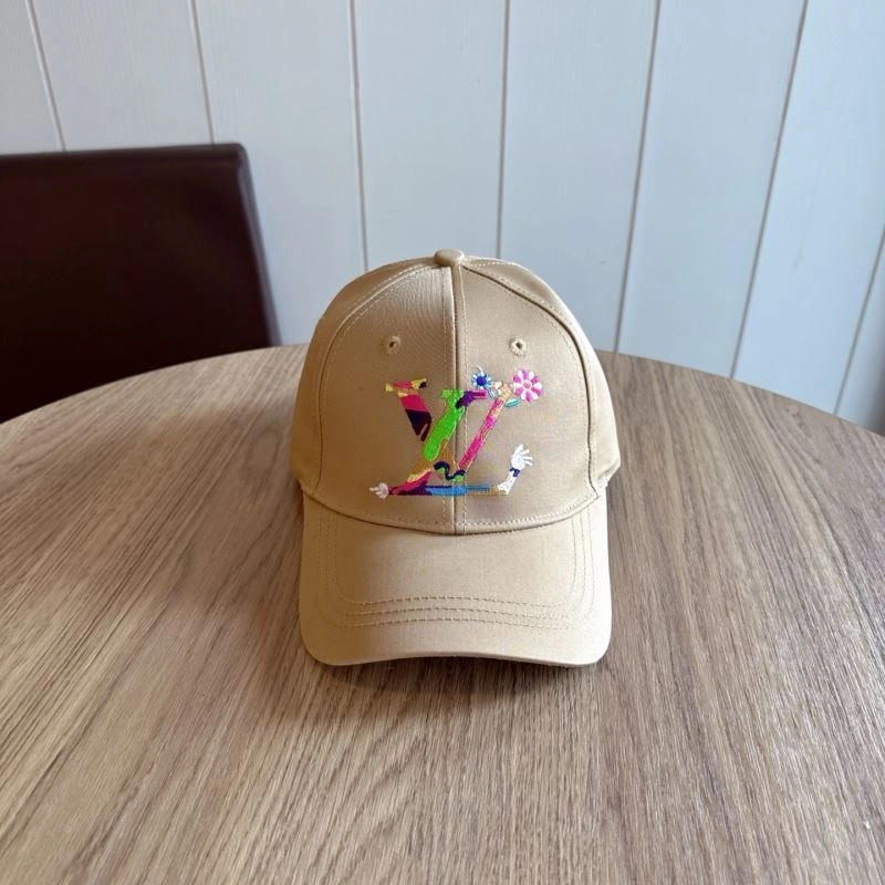 Durable Louis Vuitton Caps 261802