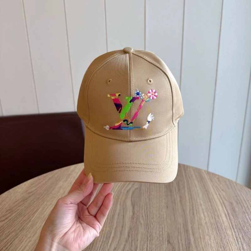 Durable Louis Vuitton Caps 261802