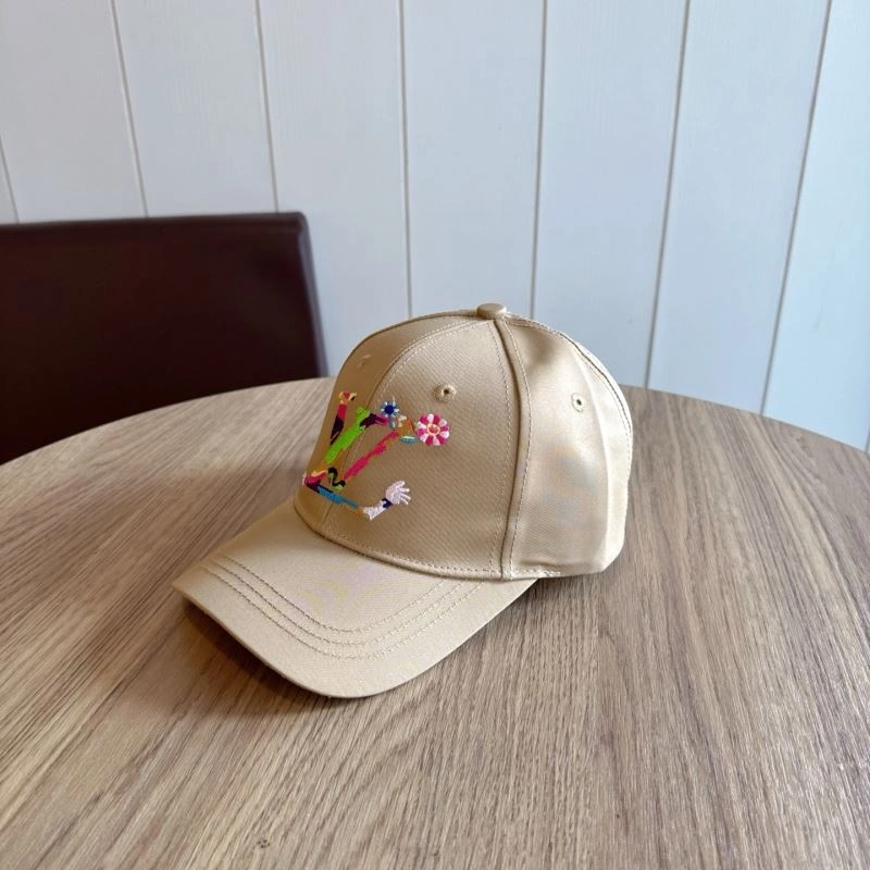 Durable Louis Vuitton Caps 261802