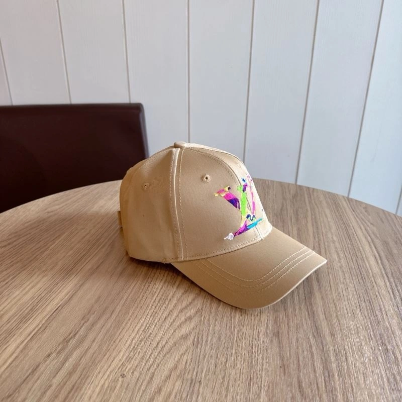 Durable Louis Vuitton Caps 261802