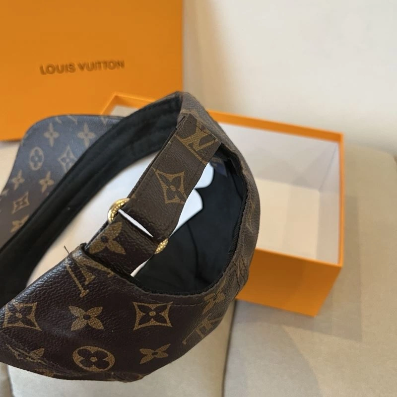 Louis Vuitton Caps UrbanChic 261807