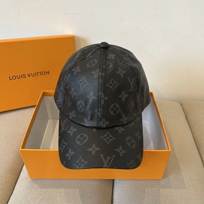 Louis Vuitton Caps DailyWear 261789