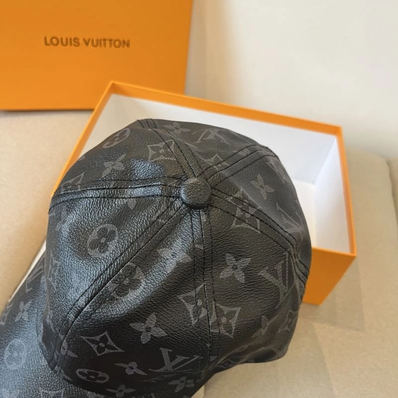 Louis Vuitton Caps DailyWear 261789