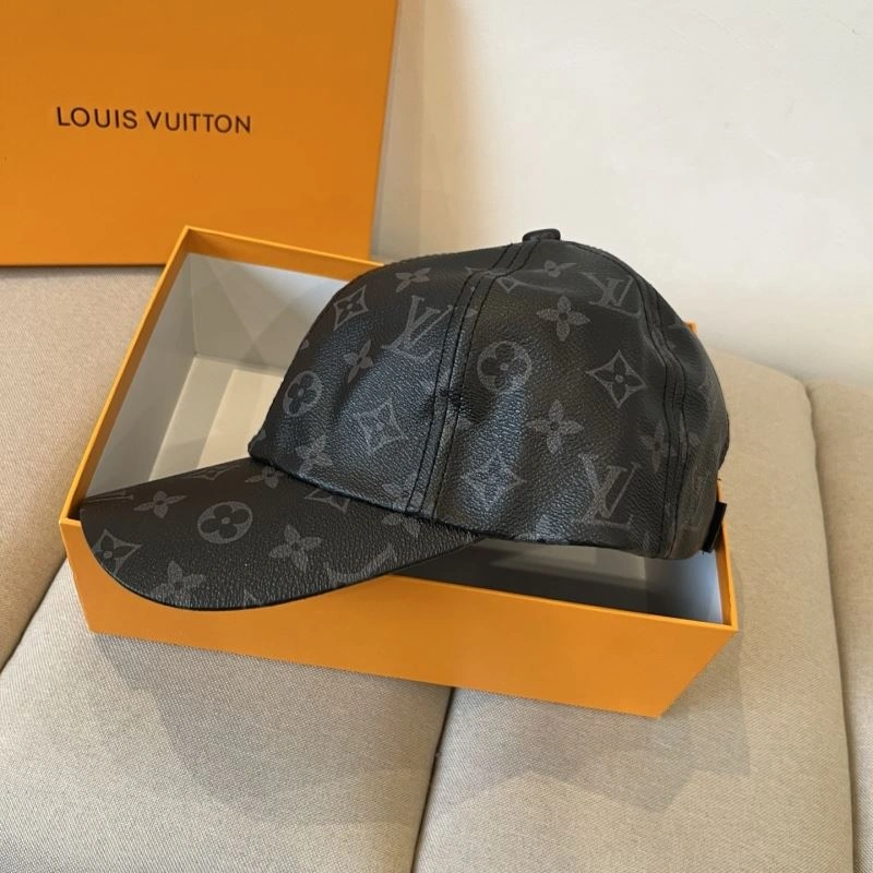 Louis Vuitton Caps DailyWear 261789