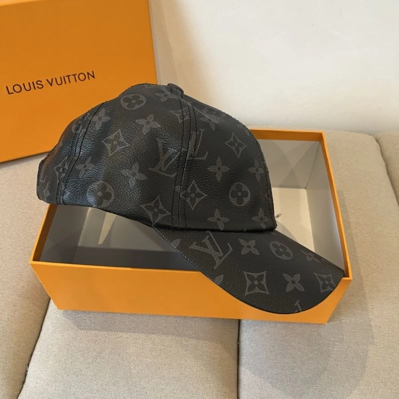 Louis Vuitton Caps DailyWear 261789