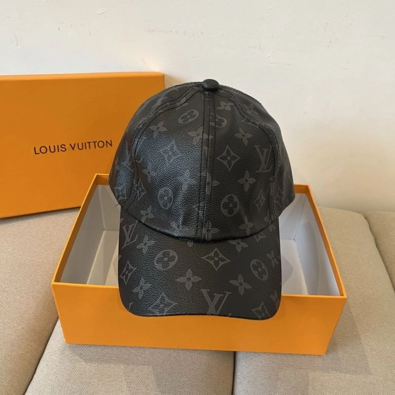Louis Vuitton Caps DailyWear 261789