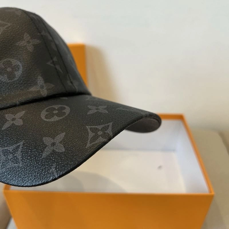 Louis Vuitton Caps DailyWear 261789