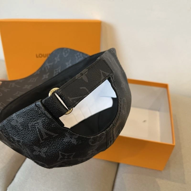 Louis Vuitton Caps DailyWear 261789