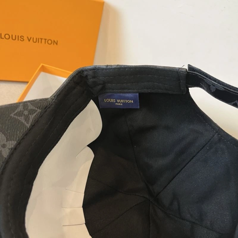 Louis Vuitton Caps DailyWear 261789