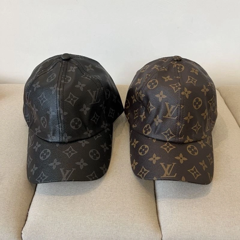 Louis Vuitton Caps DailyWear 261789