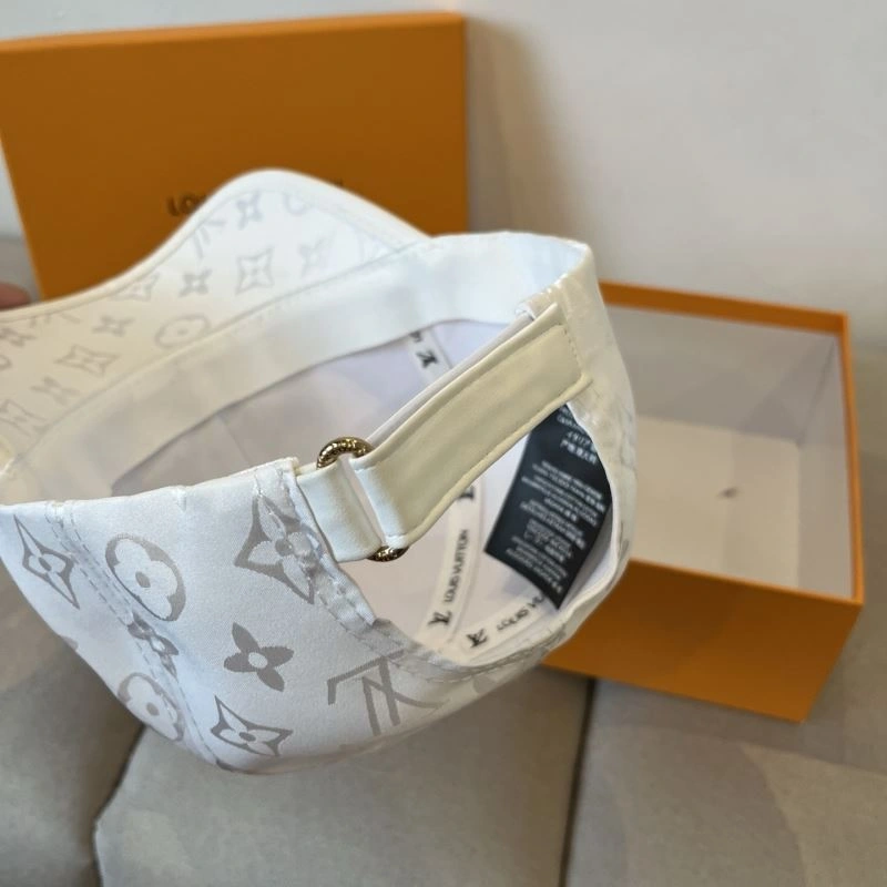 Louis Vuitton Caps FlexibleFit 261791