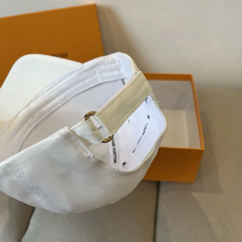 Louis Vuitton Caps MultiPurpose 261800