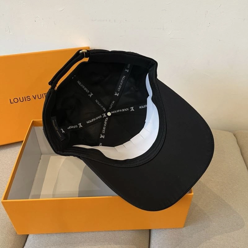 Louis Vuitton Caps WellDesigned 261793