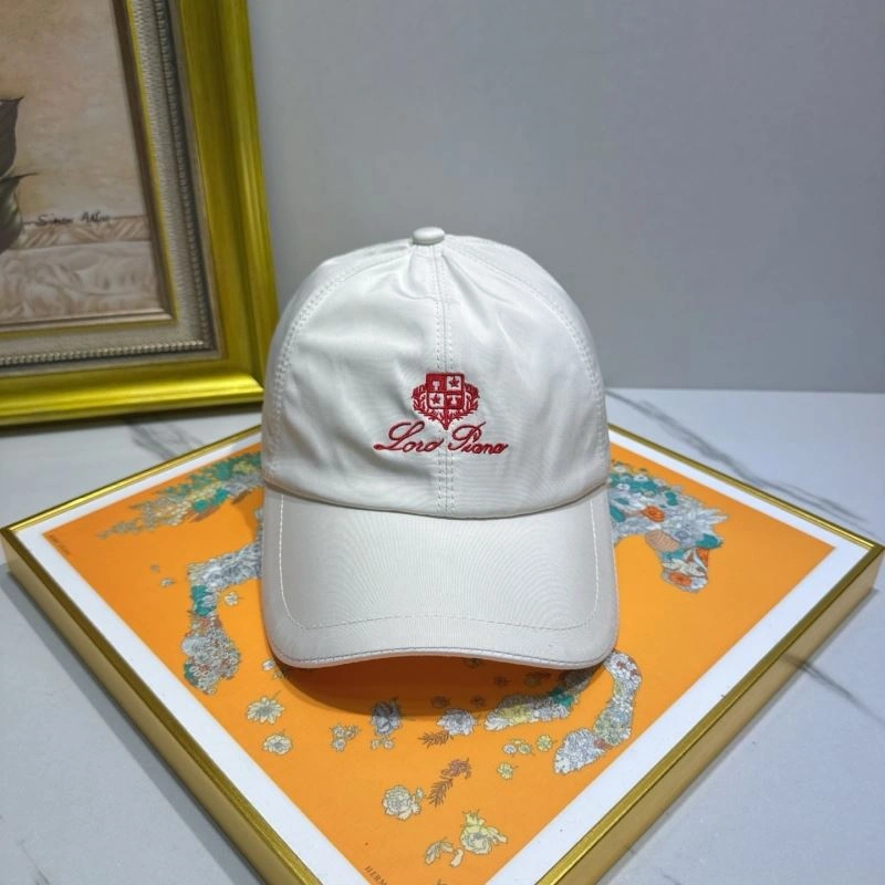 Louis Vuitton Caps EyeCatching 261796