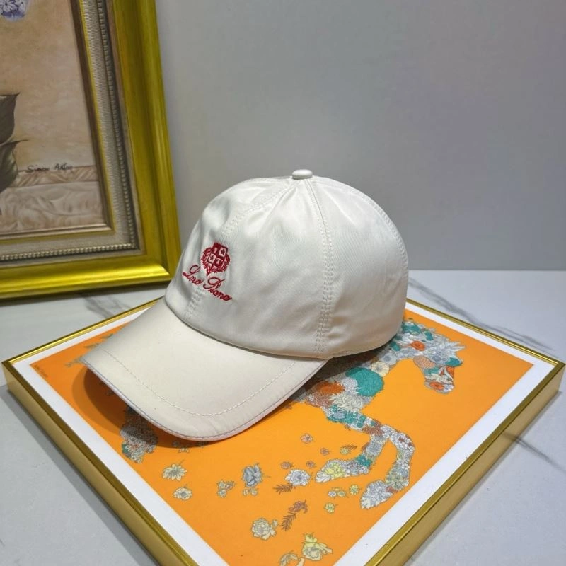 Louis Vuitton Caps EyeCatching 261796