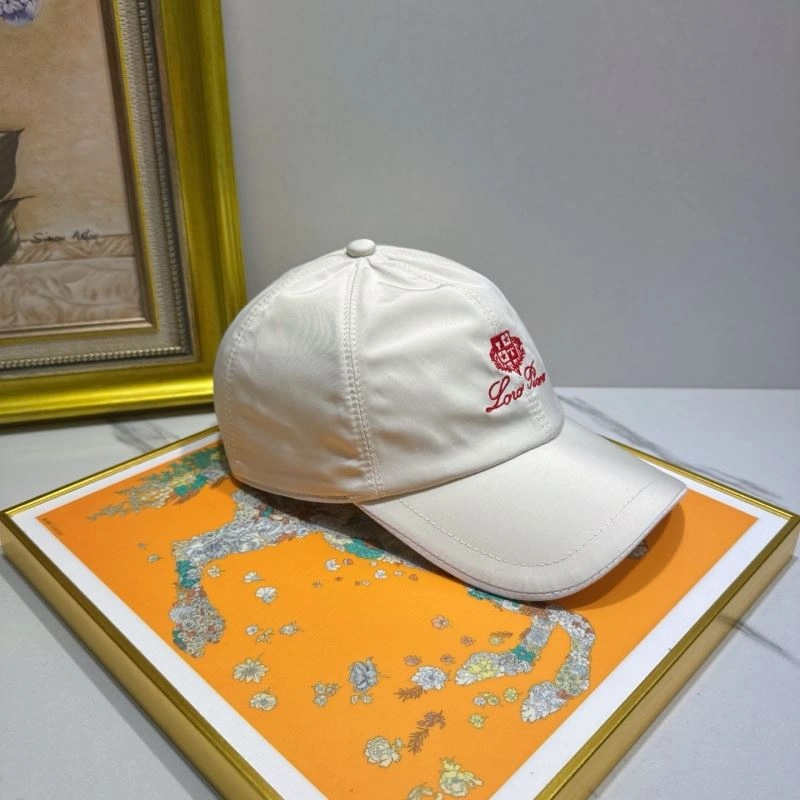 Louis Vuitton Caps EyeCatching 261796