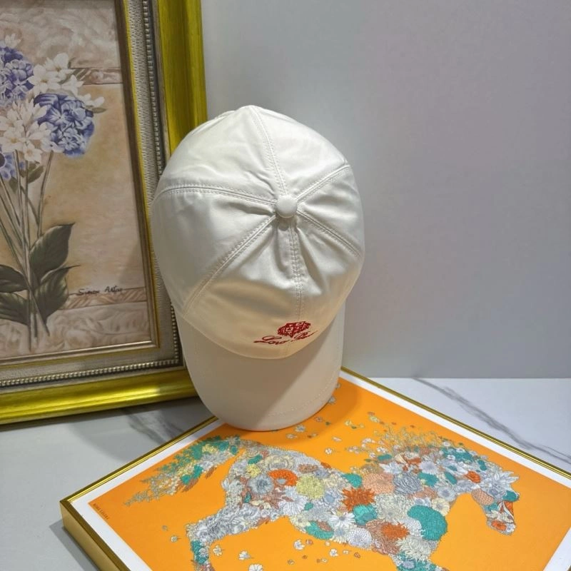 Louis Vuitton Caps EyeCatching 261796